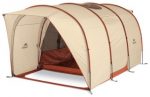 Boardroom Camping Tent