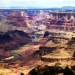 grand canyon2