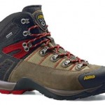 asolo fugitive gtx hiking boots