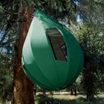 treetents camping tent