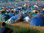 festival-camping