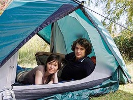 camping tips