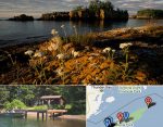 isle royale campgrounds