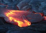 Hawaii Volcanoes National Park4