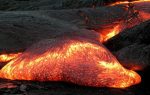 Hawaii Volcanoes National Park5