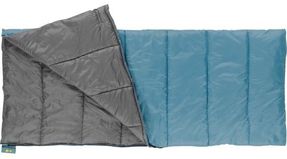 camping sleeping bags