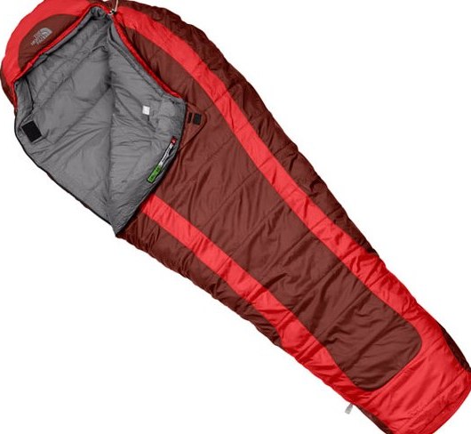 camping sleeping bags