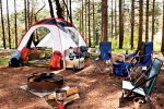 Get-Cheap-Camping-Gear-with-These-Amazing-Resources