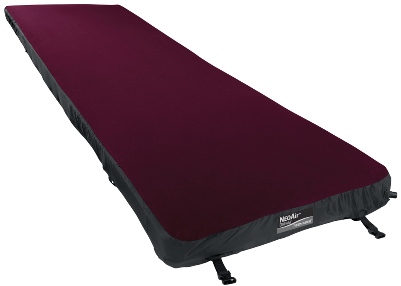 Therm-a-Rest NeoAir Dream