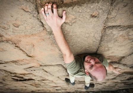 climbing safety tips