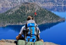 backpacking dos and don’ts
