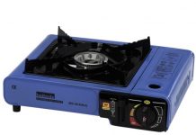 best stove for your next camping trip