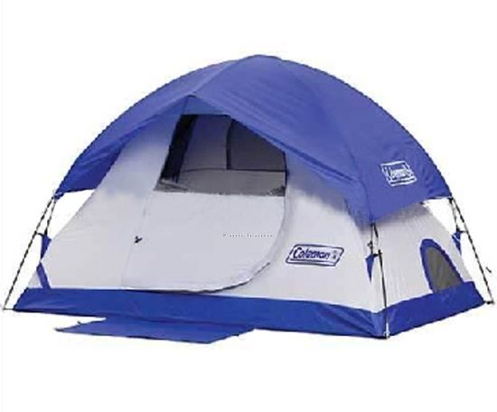 benefits of buying used camping tent