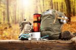 Top-Hacks-Everyone-Going-Camping-Must-Know
