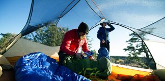 6 Common Camping Mistakes and How to Avoid Them
