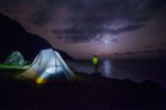 Top-Dangers-to-Avoid-During-Night-Camping