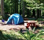 common camping mistakes and how to avoid them