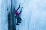 Know-about-the-Best-Ice-Climbing-Locations