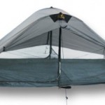 six moon designs lunar duo camping tent