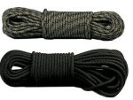 camping rope