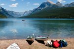 Top-15-Must-Visit-Camping-Destinations-In-The-US