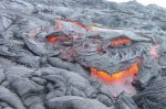 Hawaii Volcanoes National Park24
