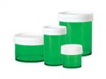 camping storage containers 1