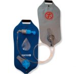 camping water filter 1