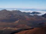 Camping Destinations for 2012 – Haleakala National Park