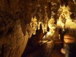 Worlds Most Amazing Caves – Waitomo