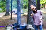 8-Things-You-Must-Not-Do-While-on-a-Camping-Trip