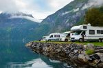 8-Ways-to-Go-off-the-Grid-While-RV-Camping