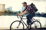 10-Most-Bike-Friendly-Cities-in-USA