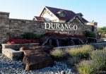 Durango RV Resort, California