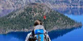 backpacking dos and don’ts