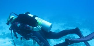 scuba diving mistakes you must avoid
