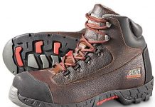 ways to select the perfect hiking boots