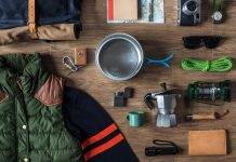 Some Amazing Tips to Save Money on Camping Equipment