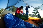 6 Common Camping Mistakes and How to Avoid Them