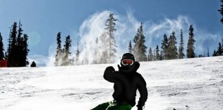 useful snowboard maintenance tips