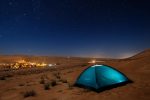 Top-desert-campsites-in-the-UAE