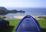 10 Best Places to Go Camping During Summer