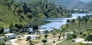 7 Best Camping Sites Next to Water Bodies