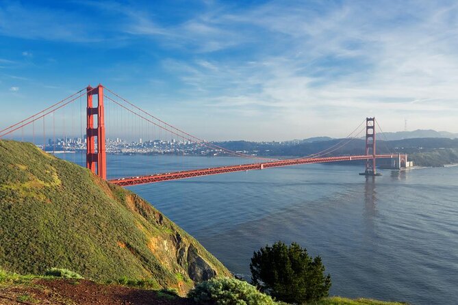 Learn to paddle board on the san francisco bay! the san francisco paddleboard experience in detail