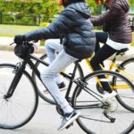 San francisco: golden gate park bike or ebike rental w/ map an in depth look at the experience