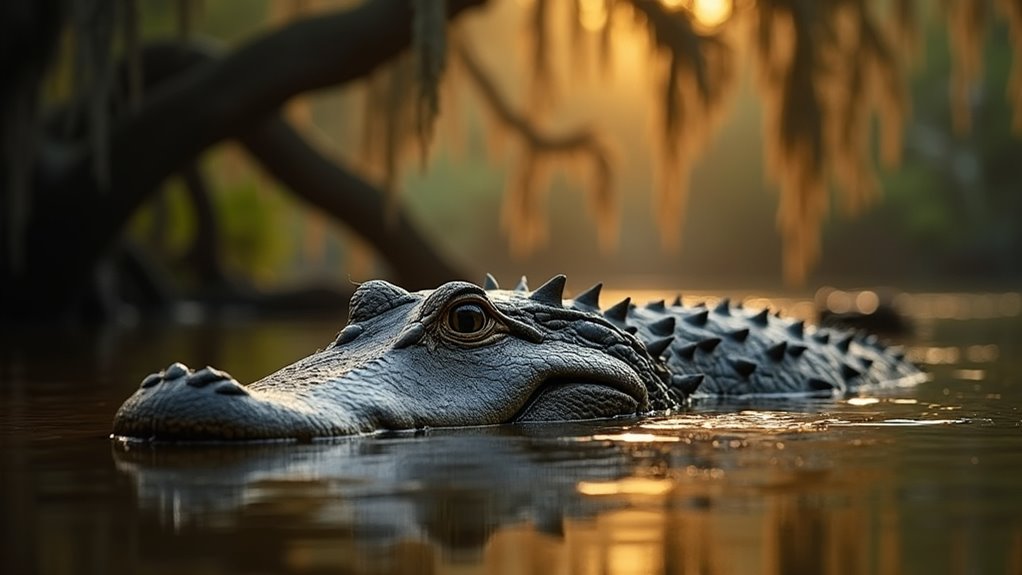 advanced nature exploration destination