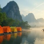 adventure and scenic tours