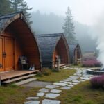 adventure awaits at gorsebank