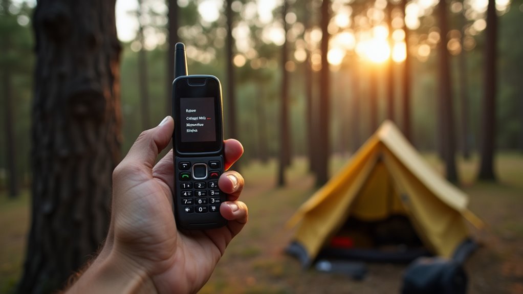 affordable communication alternatives