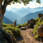 appalachian trail facts
